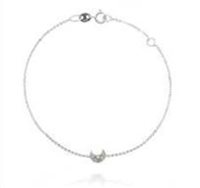Bracciale Facco Donna in Oro 765159 - 765159